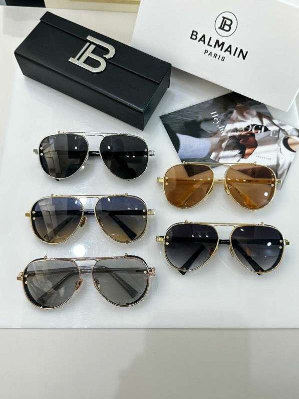 Picture of Balmain Sunglasses _SKUfw48223551fw